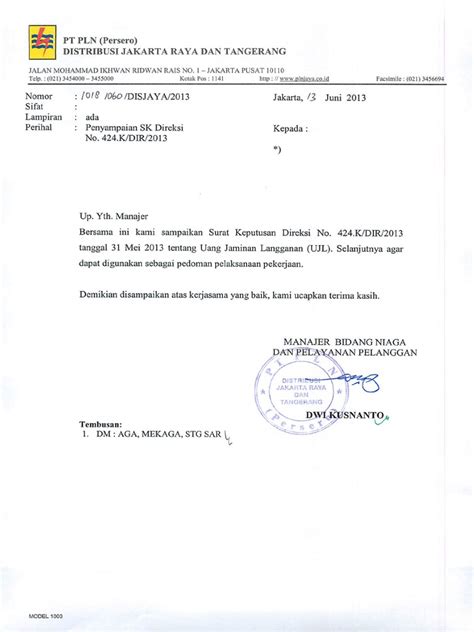developer pubg 9 langganan voucher casing Jaminan uang kembali sesaat lagi image 2