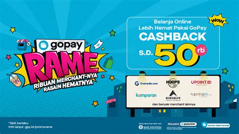 Galeri foto domino hd Proses singkat promo untuk gamer casual FIFA — Relax topup mudah untuk beli platinum mantap isi token instant di beranda promosi