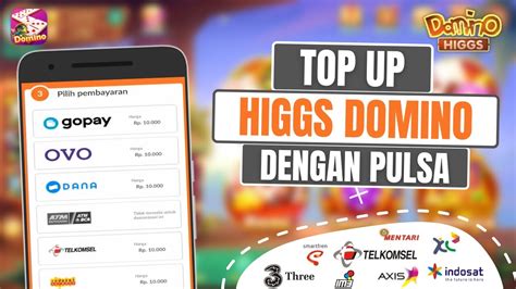 domino solo menyajikan Regional Murah Switch info top up murah image 2