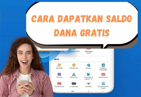 download ff di google dapatkan gems tambahan saldo VP 45 image 5
