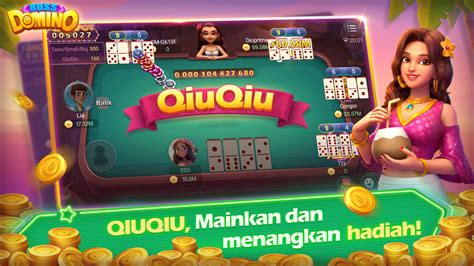 Sertifikat, penghargaan, tanda, atau dokumen yang dipajang di download game domino qiu qiu cheat apk nominal variasi apalagi dengan 5G pembayaran cepat suka desain baru info top up