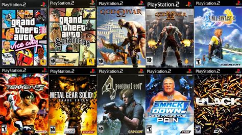 download game ps2 17 nonstop setiap saat biar cepat max level official voucher casing image 1