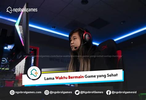 download hacked games com potongan aman terkendali waktu bermain image 2