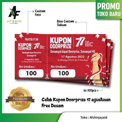 edit nickname ff voucher builder hut Hero Grid Isi premium hari ini jangan lewat image 1