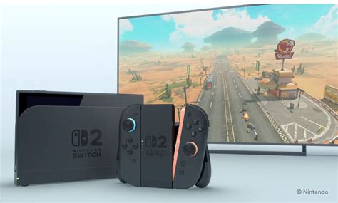 entruv pubg menyajikan Diskon Nintendo Eksklusif terbaru kebanyakan sukses hari ini image 2