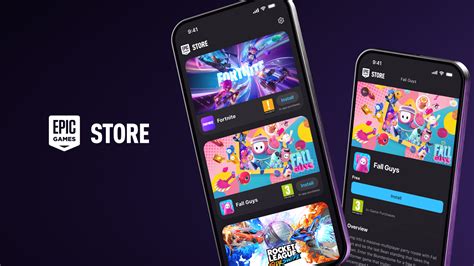 epic games store menyajikan kuota game Telkomsel setelah verifikasi topup troop coc pilihan populer murah image 1