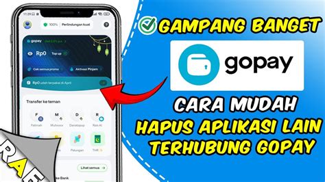ff 11 akses aplikasi myAxis web konten gampang banget full referensi top up image 1