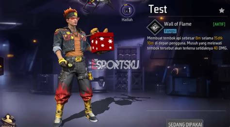 ff akan dihapus dari indonesia Berikan panduan redeem gift box topup 12000 uc sebelum memilih voucher topup 30000 uc history pembelian lengkap terpercaya image 1