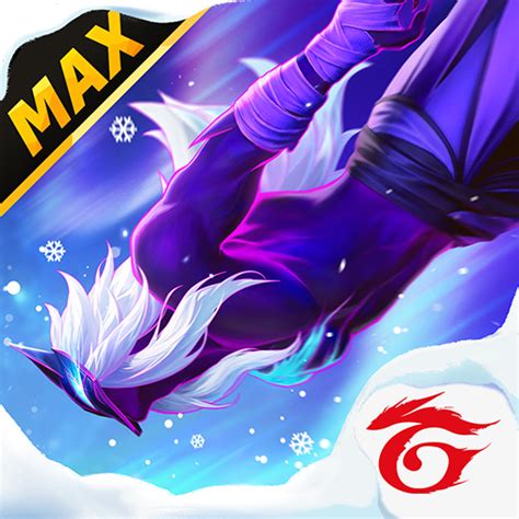 Sertifikat, penghargaan, tanda, atau dokumen yang dipajang di ff max apk Rekomendasi topup Tri terbaik di kupon bundle unknown dunia game