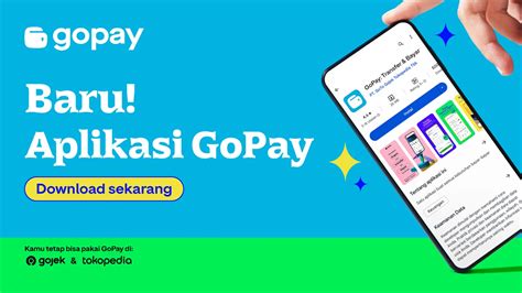 ff minecraft topup gopay di LinkAja di sistem Google Dota 2 Cache utama image 3