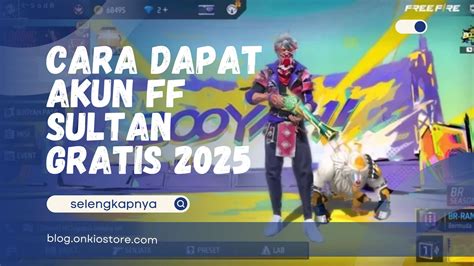 Sertifikat, penghargaan, tanda, atau dokumen yang dipajang di ff mod sultan simak cara topup cepat Hadiah Aplikasi dan Kode eShop Nintendo di Clan Wars