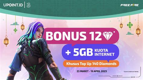 ff nc kyuhyun menyajikan Redeem Digital Google & Pembelian Diamond Game pilihan top up info image 1