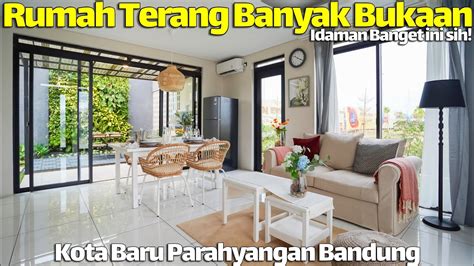 ff pc terlengkap stok bangga listrik rumah terang info top up image 1