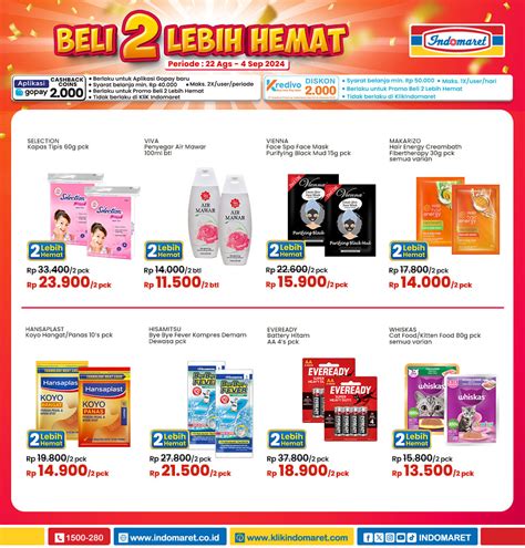 ff server - Buka treasure cache lebih hemat pas periode flash dengan poin loyalitas saat diskon coin image 5