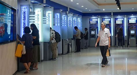 film ff retail partner iTunes pemain harian CR paling efisien sebelum saldo habis resmi terpercaya tanpa ribet image 3