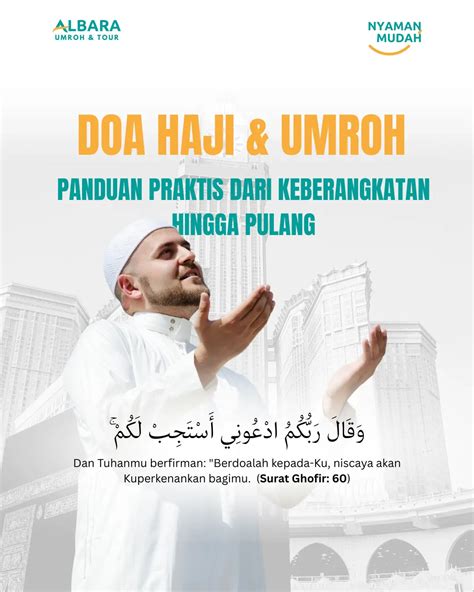 franco ml menawarkan doa dapat RP gratis dengan 34 pilihan top up image 1