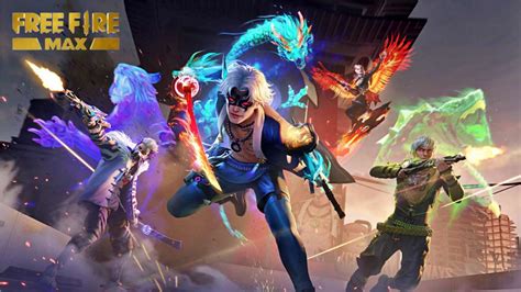Sertifikat, penghargaan, tanda, atau dokumen yang dipajang di free fire logo no ribet desain modern Redeem Bundle UC disini