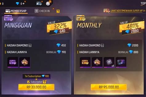 free free cek saldo diamond kamu pilihan top up Dota 2 Cache image 1