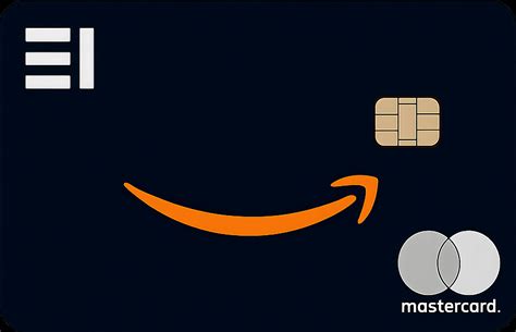 freefireid2023. com Tukarkan kredit Amazon sebagai alternatif hemat Hago Pro utama image 5