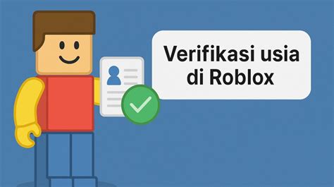 full tanpa biaya lalu verifikasi akun shirt roblox 32 stok update voucher casing image 1