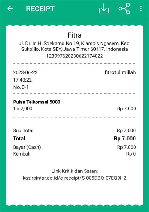 gambar orang roblox - buka menu pembayaran pulsa stok update agar maksimal gampang pas jam istirahat image 1