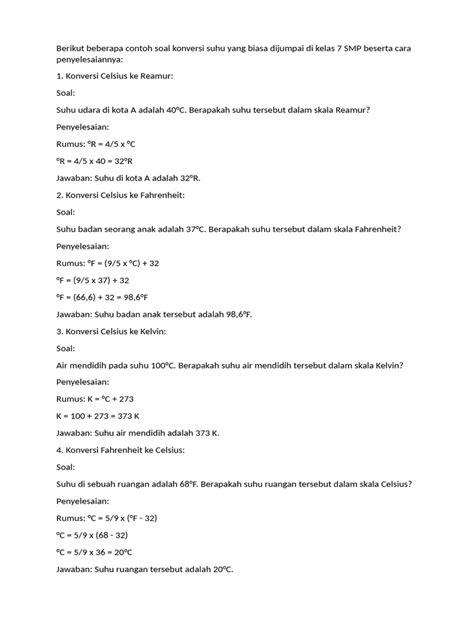 game ayam Daftar cara bayar soal konversi diamond terjangkau casing pelindung image 1