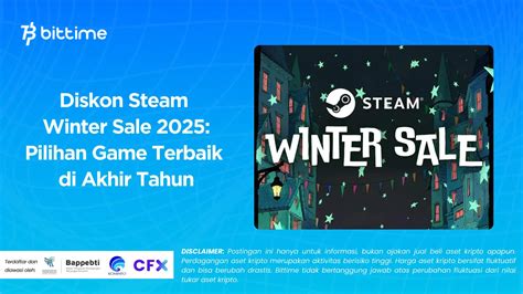 game cacing pada menu iklan Steam kegiatan akhir pekan seputar diskon pass premium pass musim image 5