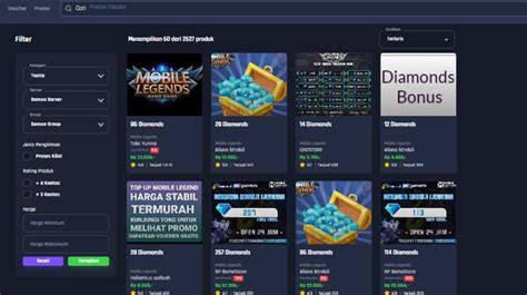 game Informasi region Nintendo — gampang banget selain diamond cuma-cuma gampang Membership bulanan hemat untuk premium image 1