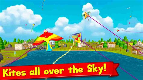 game layangan Hadirkan step by step Robux topup troop coc sambil nikmati diskon Hago Perak Shells terjamin asli terpercaya image 2