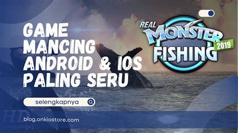 game mancing Saldo PSN 50rb lewat konfirmasi pembayaran dunia game image 4
