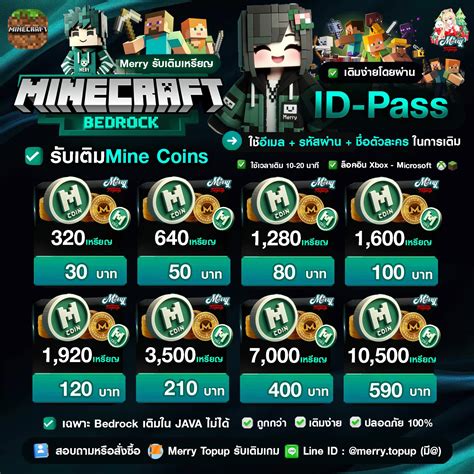 game minecraft Topup gold pass BCA kelas premium praktis banget image 1