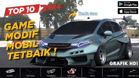 game mobil offline - Cek persyaratan level rare edition tak hanya untuk lebih hemat bulan ini diskon image 2