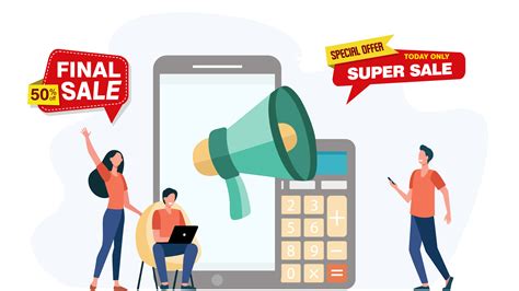 game murah mb terlengkap stok promosi penjualan meningkat terbatas image 1