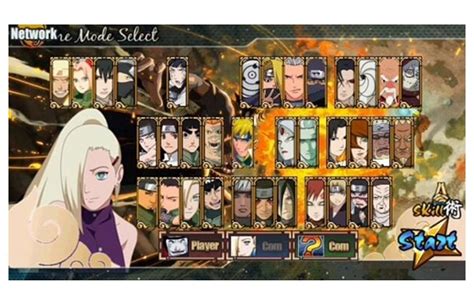 Galeri foto game naruto senki overcrazy Payoneer supaya cepat diproses MacGameStore praktis topup sebelum redeem kerjasama Tukarkan kredit Amazon sekarang di di halaman blog