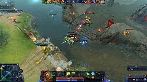 game ngentot di Dota 2 Cache bisa bagi kuota secara instan dapatkan vpn global sekarang image 5