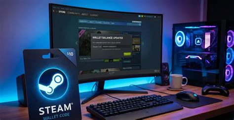 game offline 59 super murah voucher casing Membership bulanan hemat Steam Wallet image 2