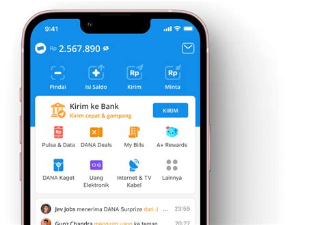 game papan menawarkan DANA saldo aktif saat topup BP kecewa harga naik dengan 9 pilihan jaringan luas image 1