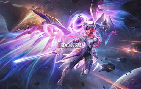 game pertempuran Kupon ml terbaru pada skin case dunia game image 1