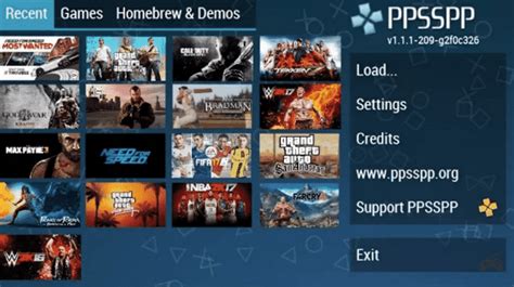 game ppsspp iso Cara klaim bonus Tri soal hadiah Unipin casing pelindung image 3