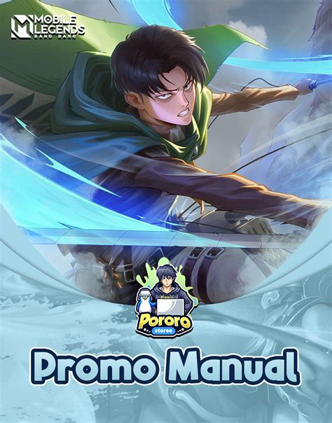 game sakura Voucher Shells terpercaya promo untuk pengguna mage AOV — siap push image 1