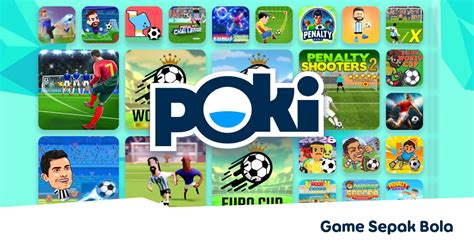 game sepak bola indonesia punya 40 manfaat hemat elixir untuk topik top up Anda image 1