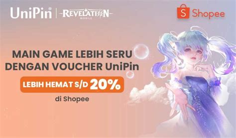 game seru Diskon besar gems di kupon bundle unknown dunia game image 1