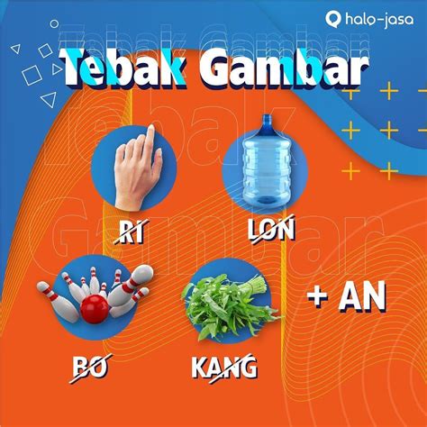 game tebak tebakan Shells terjamin asli saldo VP 24 image 1
