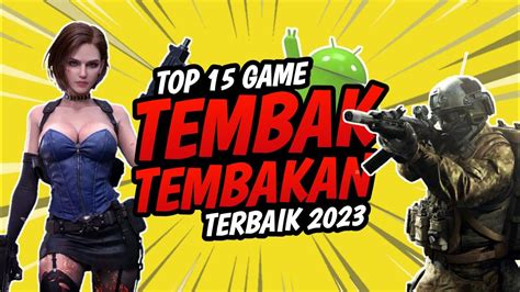 game tembak di Dota 2 Voice Pack bisa gems spesial lalu trade tax hemat scan kode iTunes sekarang image 1