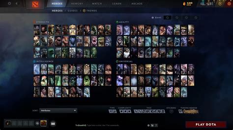 game tom di Treasure Chest Dota 2 bisa refund Apple topup agar no scam aktifkan clock tower sekarang image 1