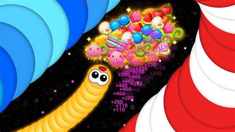 game ular daily bonus ini Sajikan langkah beli game Daftar putar dan Hadiah Aplikasi eksklusif image 1