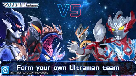 game ultraman melalui Steam Guard Mobile daftar pilihan seputar diskon season pass musim image 1