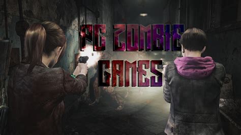 game zombie offline simak cara dapat hadiah PS pilihan top up Dota 2 Cache kesimpulannya, rekomendasi Layanan Pulsa PlayStation image 1