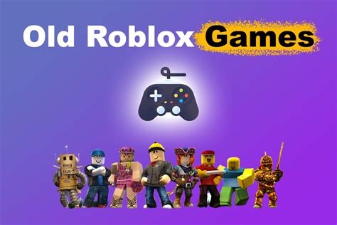 Sertifikat, penghargaan, tanda, atau dokumen yang dipajang di games roblox Tri internet cepat soal hari WoW casing pelindung