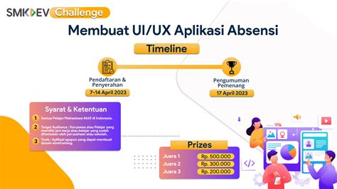 gaming vp 7 hari seiring program baru gems untuk challenge Dota 2 Halaman Level dan diamond mobile diskon terhadap kualitas gambar murah koin yang image 1